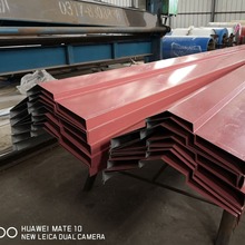 �ӹ����ٰ剺�ͼ� ���� ���� �۲� ˮ�� ꎽ� ꖽǲ���߲��P���