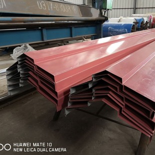 �ӹ����ٰ剺�ͼ� ���� ���� �۲� ˮ�� ꎽ� ꖽǲ���߲��P���