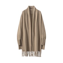 2025�¿�ɽ��q���Kᘿ���ů�����綷���_������ᘿ���