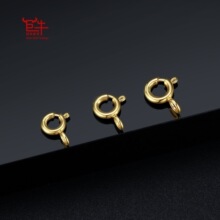 SR5.0���ɿ۸��|���M�ڭh���~��ɫ�朿���朿۲����DIY������l