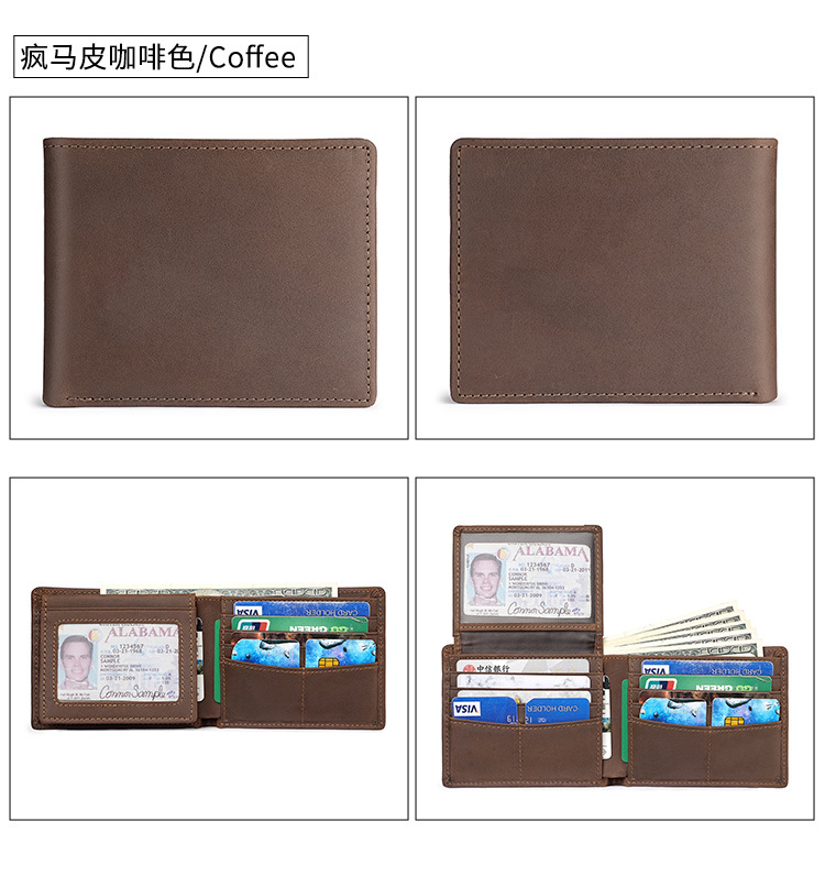 详情页_10.jpg