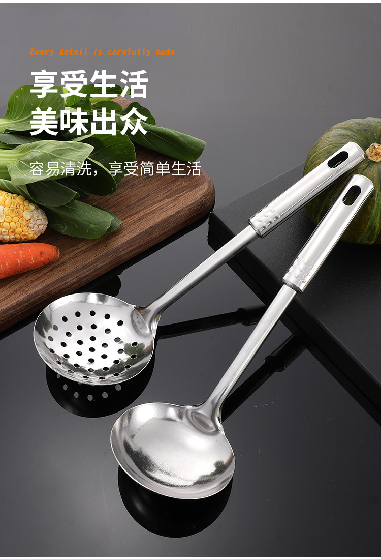 豪佳兴厨具_05.jpg
