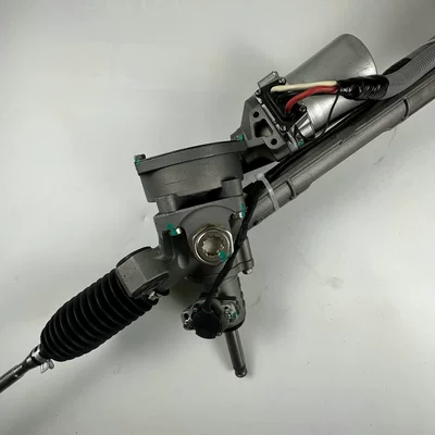 Gear Assembly 34110-A1130 Steering – Steering gear assembly