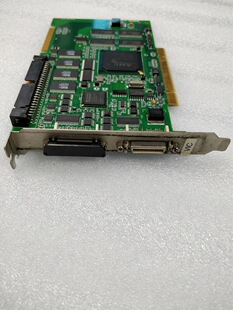 Matrox�~�� Meteor_11_CL Y7007_0201 REV.B ԭ�b��C�D��ɼ���