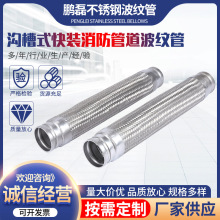 304���P䓜ϲ�ʽ����ܛ��316�ϲۮ���ֱ�Ӵ�С�^���^���y�ܹ�·