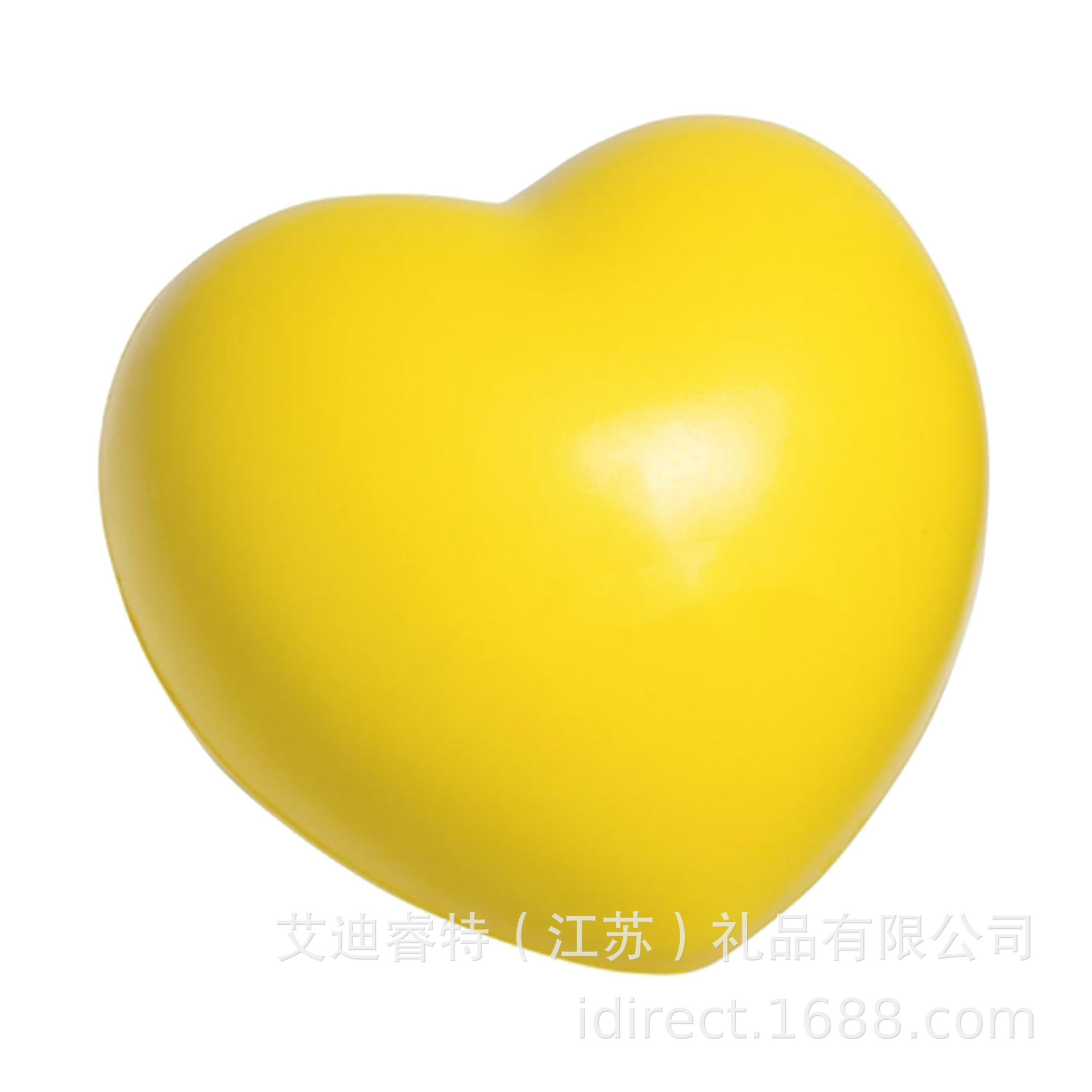 SS003_4