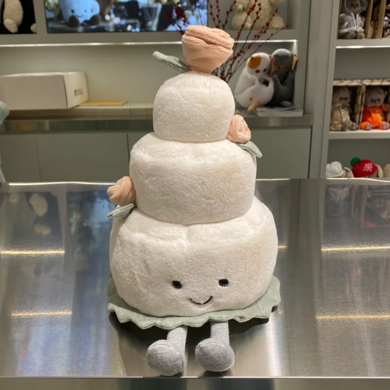 -48h-jellyca ぬいぐるみ、ぬいぐるみ、人形、ギフト、人形バッグペンダントの大集合|undefined