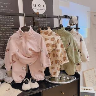 �¿ͯ�ӽq���I������Ůͯ�����ﶬ�p��q���ë�Ӻ�ů���b