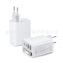 2026��ڳ���^2A2C�����쾀��y�֙C������m�ö��O��