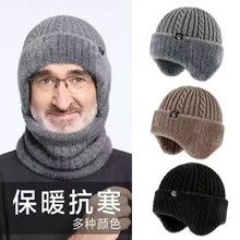 ��������ñ�Ӷ�����ʿ��ůᘿ�ñ�ӽq�Ӻ�ְ֠���ë��ñ�o����ñ