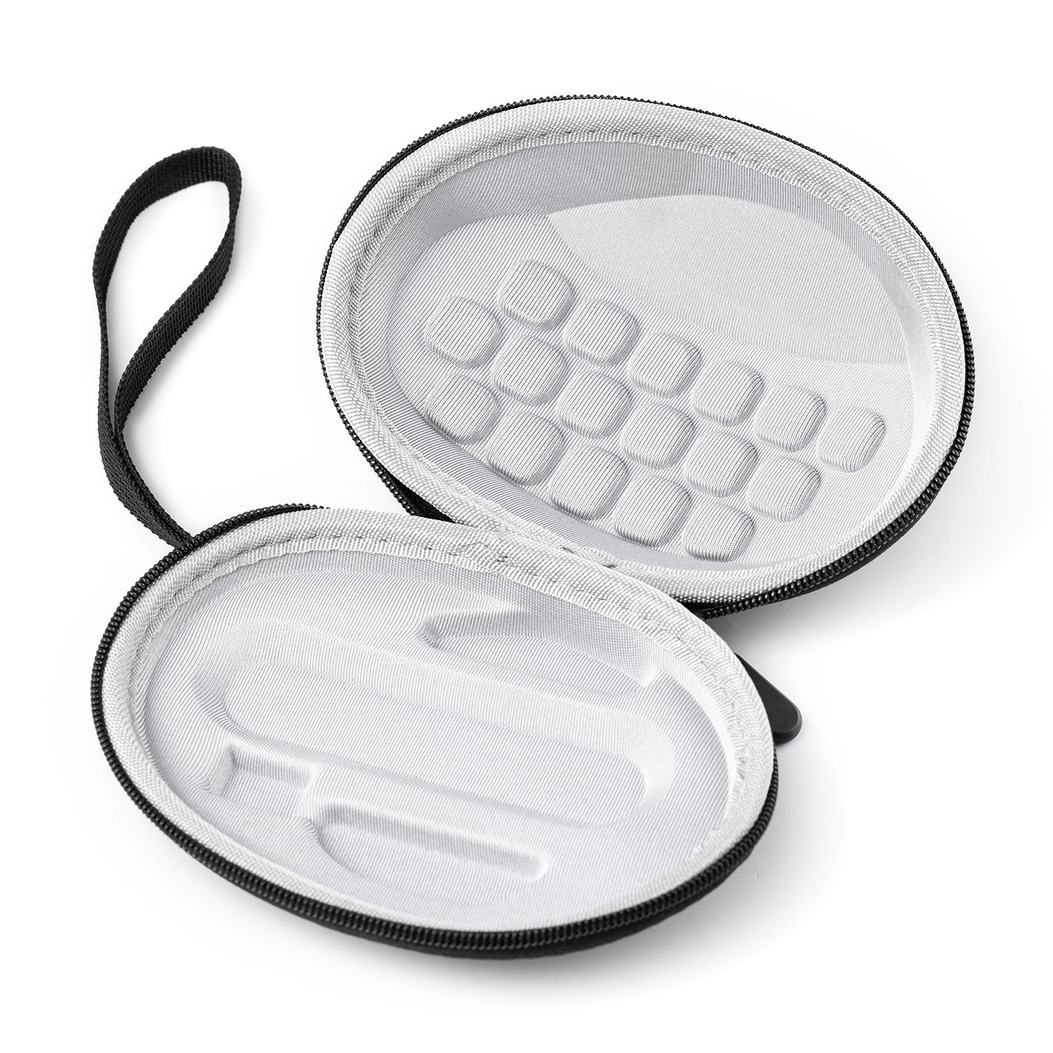 Venta directa de fábrica para Logitech MXAnywhere2S Bolsa de almacenamiento de mouse Bolsa de mouse portátil de viaje