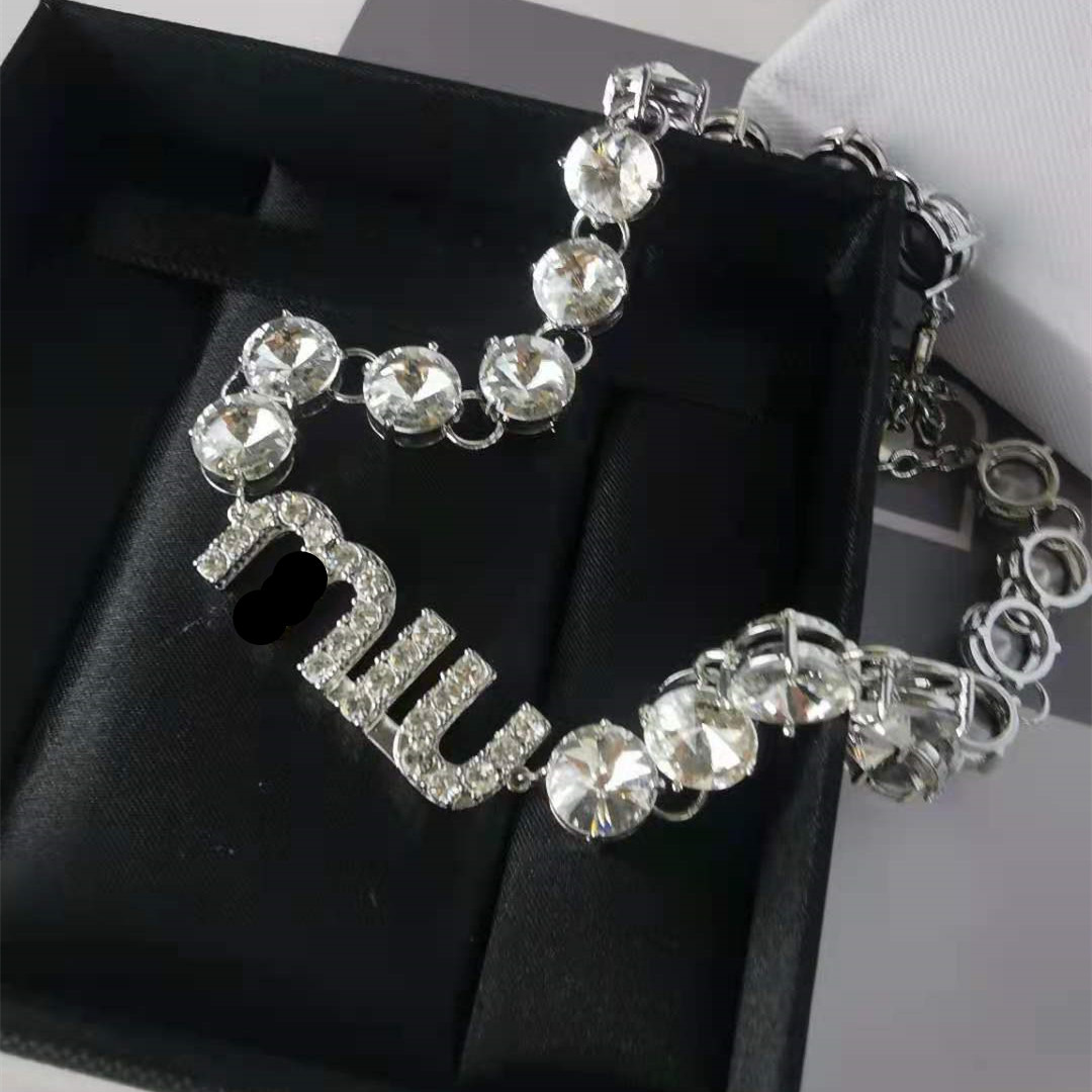 微信图片_20210523221335