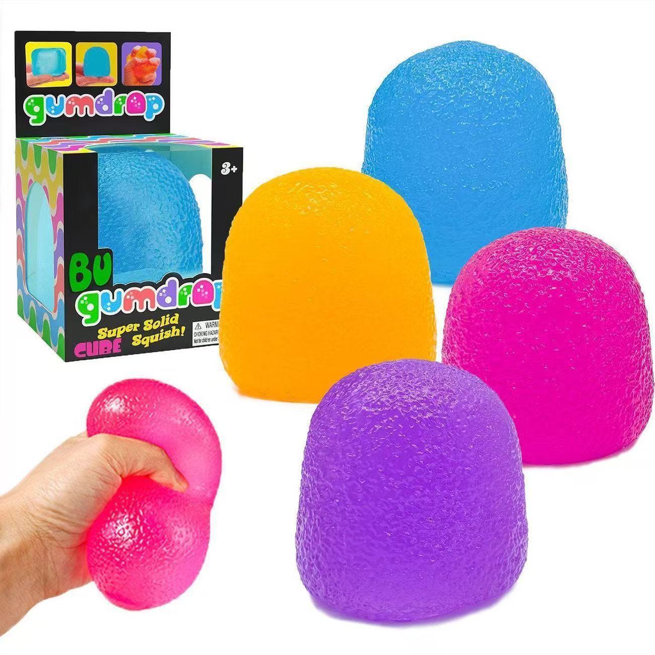 150g large candy pinch (opp bag)