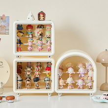 ä��̨�����k�ռ{�Ё������ڒ�ʽչʾ�����昷����ż���mչʾ��