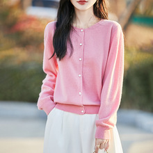 100%����ë�_��Ů���ɈA�Iᘿ�����2025���¿���qᘿ�����_��