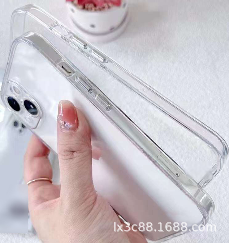 1.5MM亚克力太空壳16 便宜 副本