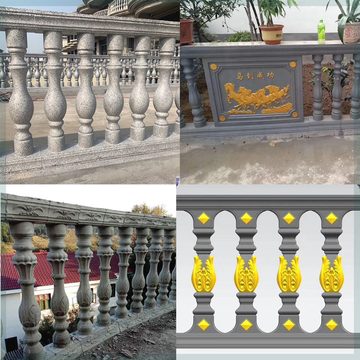 鲁信创投跌956%成交额2469亿元近5日主力净流入-1083亿