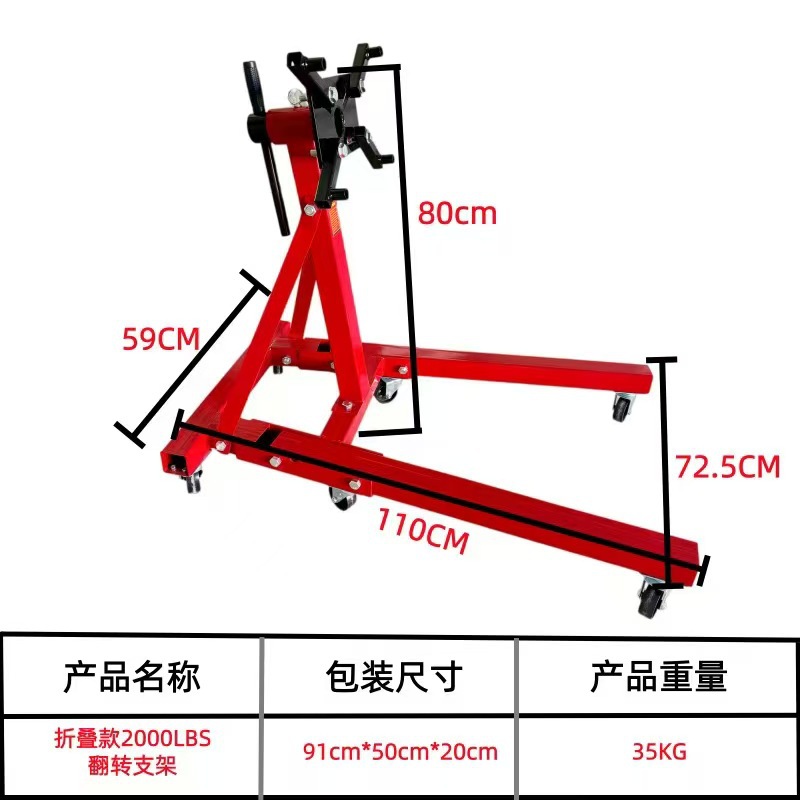 微信图片_20260622165313_28_747.jpg