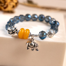 ���Lˮ�����y����߲�ˮ������Ϟ���y�����ִ�ֱ�����l����؛Դ