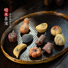 ���d��ɰ�茙��ˮ�����Ϲϔ[�����������㽶ˮ�����������ܿ��B