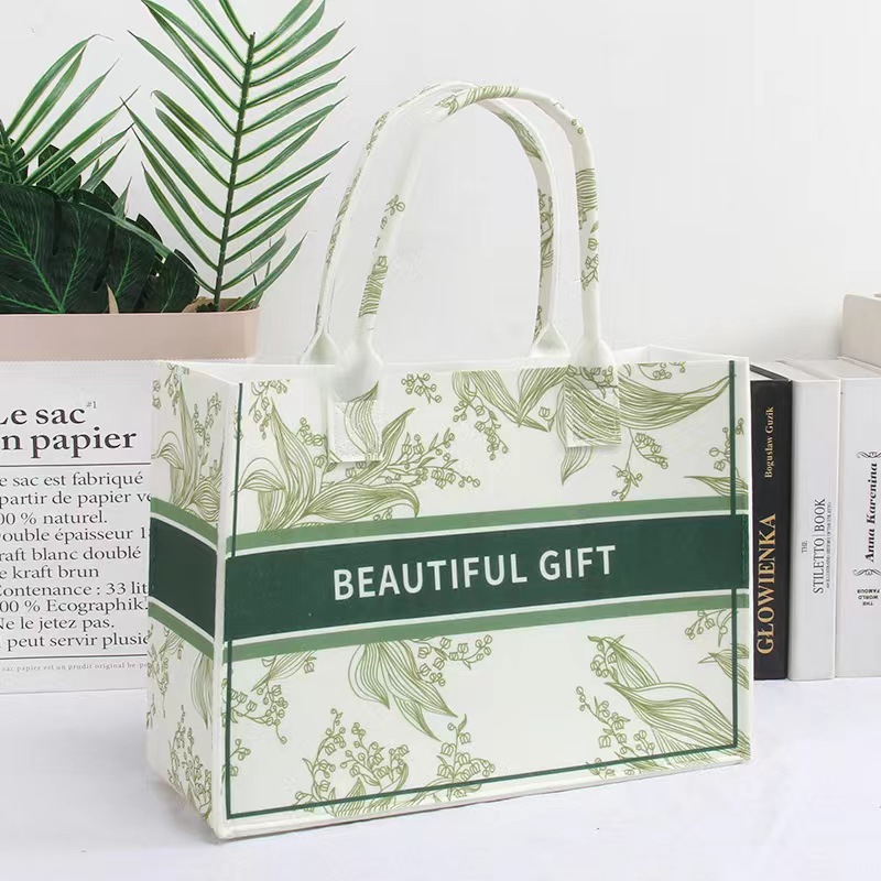 20cc70aa27f3887d1ea89fa5e0754b