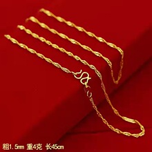 ˮ����¿�24k�S����Ů��999��3d�½�ˮ���yФ���D�\����͵���