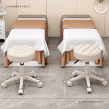 ����Ժ�������D�����������λ�݆���������l��ҾӈA�������޵�