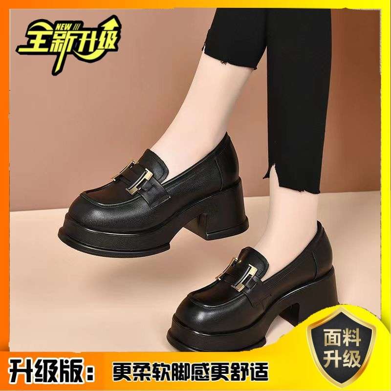 블랙 매트 업그레이드 버전