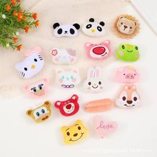 ���Ŀɐۄ�����ᘿ�ͨ���޹������ӿɐ�Ů����ϵ�W���������diy
