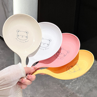 ins�LС���ֱ��A�P206�¿�����c����Ͳ˱PʳƷ�����ˮ���[�űP