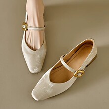 ins��ܛ��ܛ������ʽ~ܛƤ���L�������ЬŮ�и����^V�ڴָ�ŮЬ