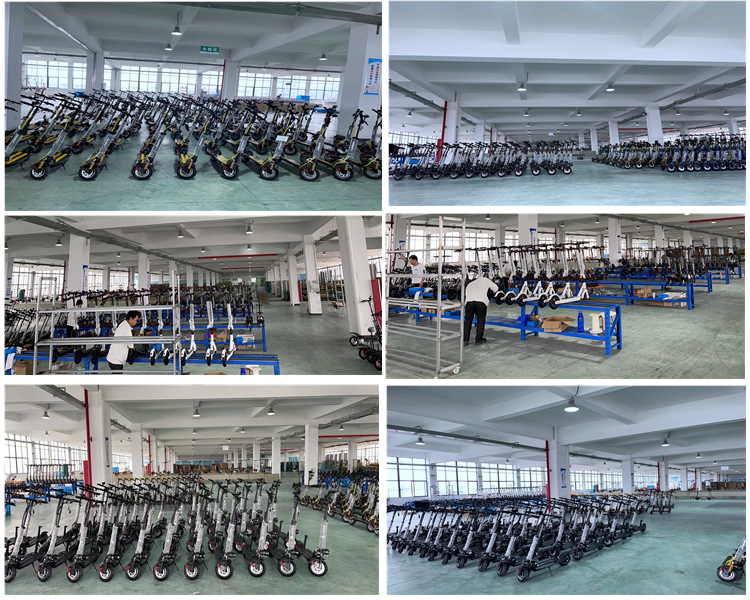 750600链接图_副本第二张