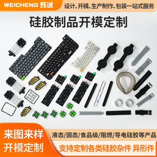 ���z�������F���z��D����Һ�B���z��Ʒ�_ģ�����z