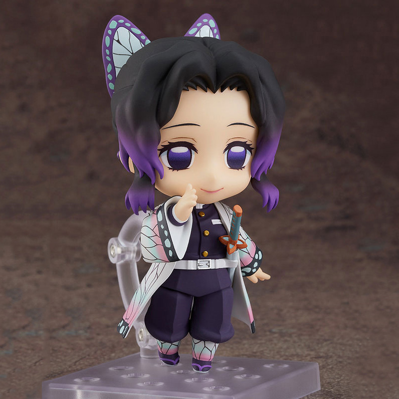 20240323_215659_002.jpg?x-oss-process=image/format,png