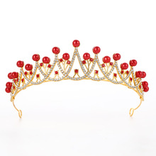 �tɫ����ʹھ��Ʒ��^Y�����ڰl�Ʒ�������հl��ˮ������l��