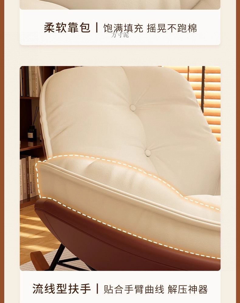 b004bec4-e9dc-4d9d-9ee8-a1b5d7ea7d1e.jpe