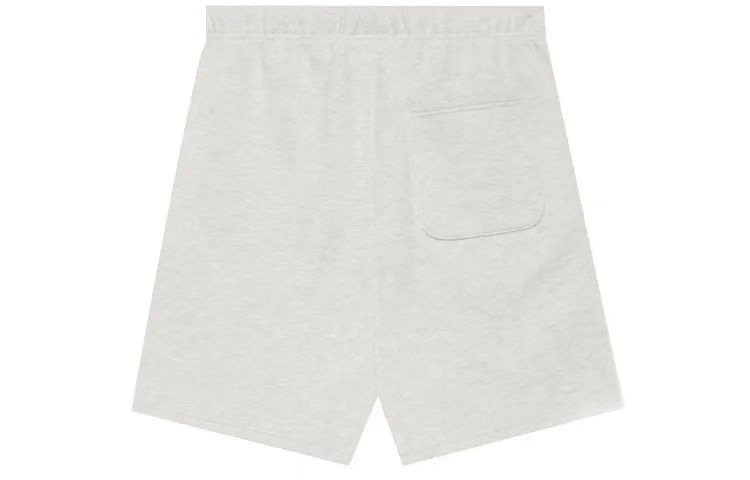 WeChat pictures_202305191038257.jpg