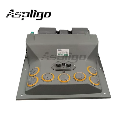 conditioning set, Automotive air conditioning