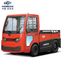 Xϵǰ10-32늳ؠ܇\܇늄Ӡ܇