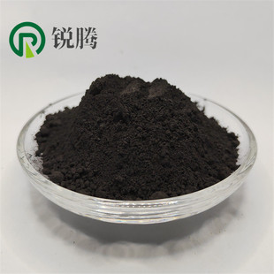 �߼������u��WS2΢�יCе��ĥ��������ĩ�͸ߜض����u�|����