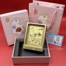 ���999 52mg�ͶYС�ܽY��[��ӆ��Y����ֶY�ضY��ʽ�Y��
