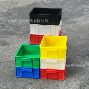 �{ɫС̖�z��Ӻ�ȫ�����ռ{�������乤�S�����L��������F؛���l