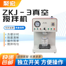 Һ���@ʾȫ�Ԅ��RЪ�������Ȝy���x��׼��X�RЪ������ԇ���