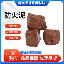 ������������|�������ЙC���Ϸ����͸ߜ��ܷ�¶������Է����z��