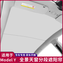 m˹model3/Ywꖺ羳˹촰