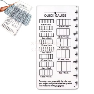 �羳��Ʒ Quick Gauge Ruler���ٜy���ߙz��ᘿ����h���Ŀ��ᘾ�