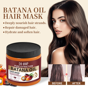 WWP�Ж|���Q�����{�ͰlĤ���Ƹɿ�ë������^�l�羳�h�͸�500gŮ