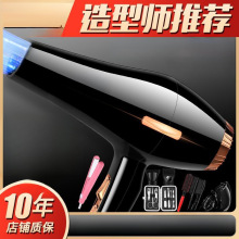 �l�Ȍ��ô��L�C���^�l���L���������l�����ؓ�x���o�l�ٸ��o��