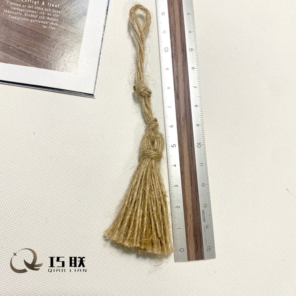 微信图片_20230407194944