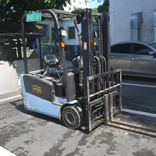 ���ֲ�܇��˹��1.5��늄Ӳ�܇ƽ���ضѸ�܇